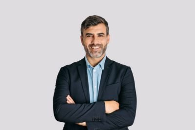 Roberto Carvalho