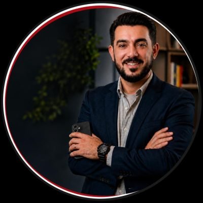 PAULO VICTOR ALVES
