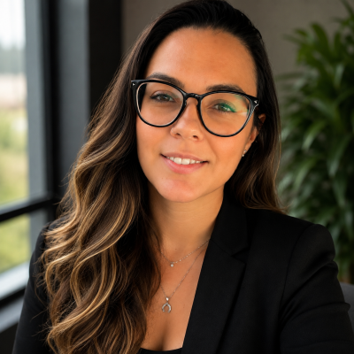 Nathália Vilas Boas Evangelista