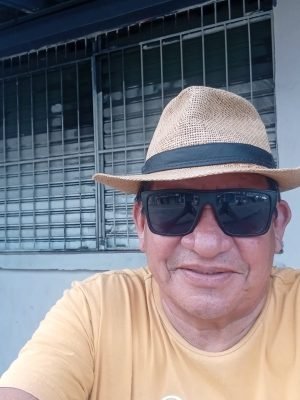 Brás pedreiro