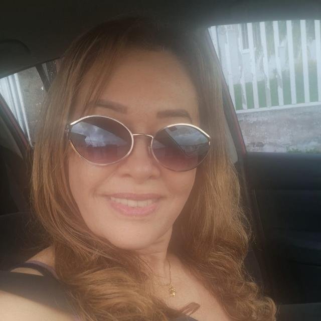 Eunice Galvão